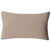 Safavieh Sarla 12" x 20" Pillow