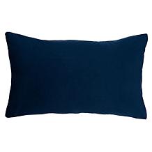 Safavieh Sarla 12" x 20" Pillow