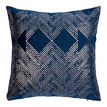 Safavieh Sarla 18" x 18" Pillow