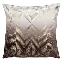 Safavieh Sarla 18" x 18" Pillow