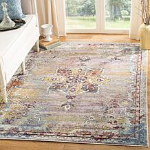 Safavieh Savannah Abigail Rug - 3'x5'