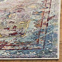 Safavieh Savannah Abigail Rug - 4'x6'