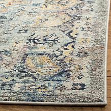 Safavieh Savannah Marie Rug - 3'x5'
