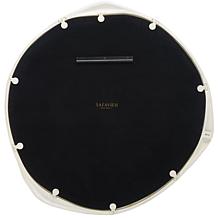 Safavieh Sayori 38" Aluminium & Mirror Wall Mirror