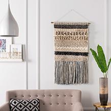 Safavieh Sedona Woven Wall Art 108