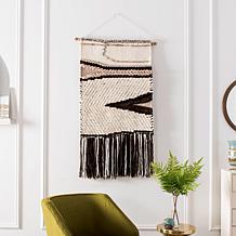 Safavieh Sedona Woven Wall Art 111