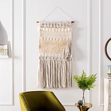Safavieh Sedona Woven Wall Art 120