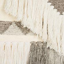 Safavieh Sedona Woven Wall Art 145