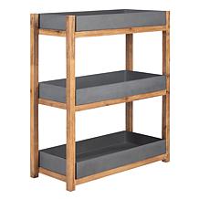 Safavieh Semli Shelf