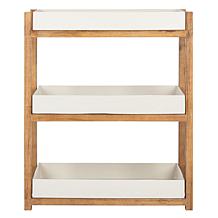 Safavieh Semli Shelf