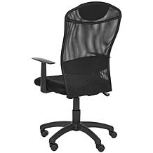 Safavieh Shane Desk Chair