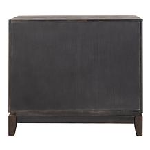 Safavieh Shannon 2-Door Chest