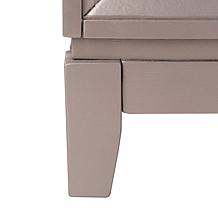 Safavieh Shannon 2-Door Chest