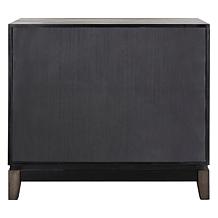 Safavieh Shannon 2-Door Chest