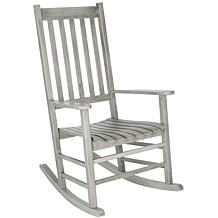 Safavieh Shasta Rocking Chair