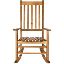 Safavieh Shasta Rocking Chair