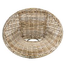 Safavieh Sierra Accent Chair