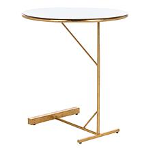 Safavieh Sionne Round C Table