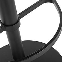 Safavieh Sky Adjustable Swivel Barstool