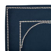 Safavieh Solania Bed - Queen