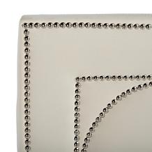 Safavieh Solania Bed - Queen