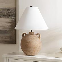 Safavieh Soline Table Lamp