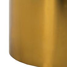 Safavieh Solstice Side Table