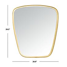 Safavieh Sonder Mirror