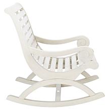 Safavieh Sonora Rocking Chair