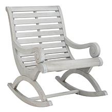 Safavieh Sonora Rocking Chair