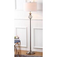 Safavieh Sophia 59-3/4" Floor Lamp