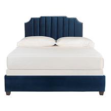 Safavieh Streep Bed - Full