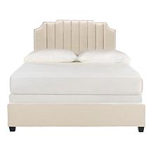 Safavieh Streep Bed - Full