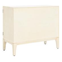 Safavieh Sula 2-Door 1-Shelf Chest