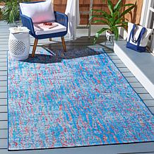 Safavieh Summer Abigail 4' x 6' Rug