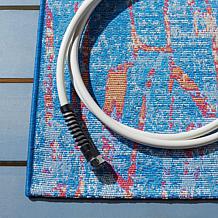 Safavieh Summer Abigail 5'-3" x 7'-6" Rug