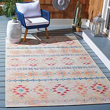 Safavieh Summer Adelaide 8'-0" X 10'-5" Rug