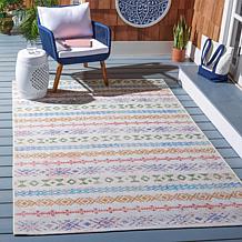 Safavieh Summer Alexander 4' X 6' Rug