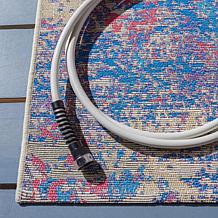 Safavieh Summer Audrey 6'-6" x 9'-4" Rug