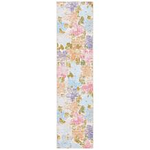 Safavieh Summer Grace 2' x 8' Rug