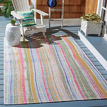 Safavieh Summer Jackson 4' X 6' Rug