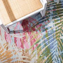 Safavieh Summer Jasper 4' X 6' Rug