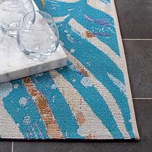 Safavieh Summer Jasper 6'-7" X 6'-7" Square Rug