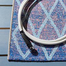 Safavieh Summer Leo 6'-6" X 9'-4" Rug