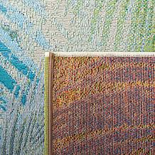 Safavieh Summer Levi 5'-3" X 7'-6" Rug