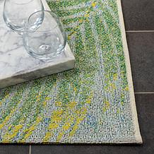 Safavieh Summer Levi 6'-6" X 9'-4" Rug
