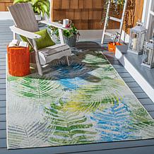Safavieh Summer Levi 8'-0" X 10'-5" Rug