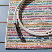 Safavieh Summer Lily 2' x 8' Rug