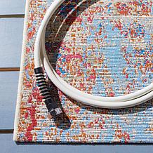 Safavieh Summer Sebastian 4' X 6' Rug