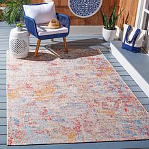 Safavieh Summer Sebastian 6'-6" X 9'-4" Rug